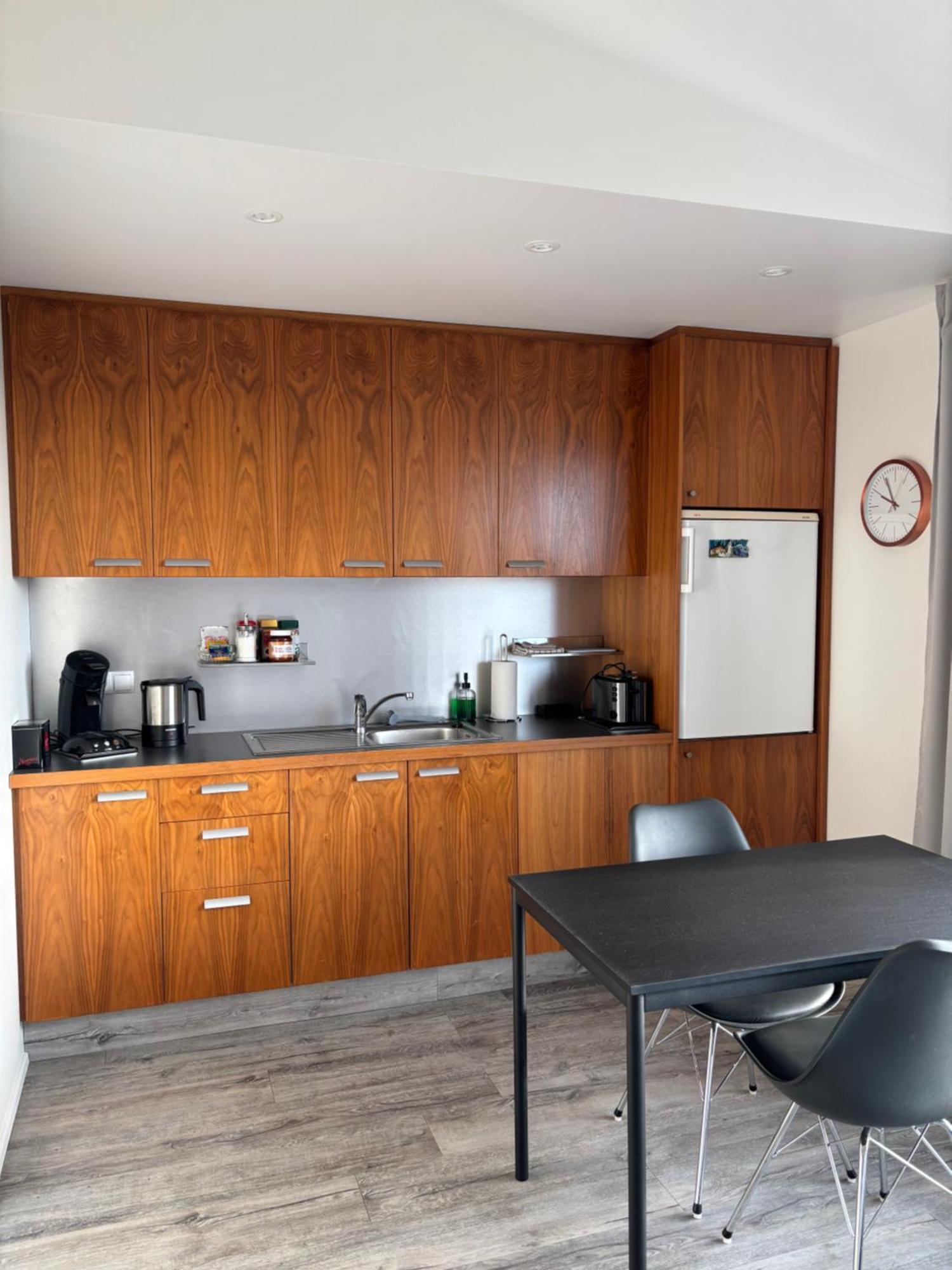 Ace Guesthouse Keflavík Екстериор снимка